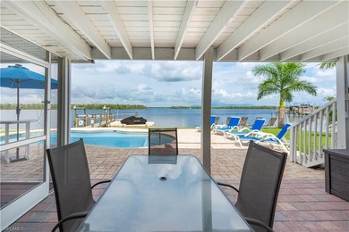 Waterfront tranquility meets exceptional rental potential at 205 - photo 36