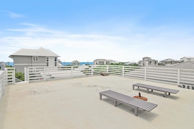 Just steps from the beach, with room for an RV or boat, this - photo 36