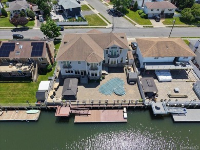 Exceptional waterfront Colonial, offering approximately 4,112 - photo 36