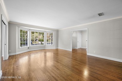 **POOL HOME**RIVERSIDE**NEW ELECTRICAL** This charming, ALL - photo 6