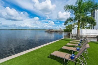 Waterfront tranquility meets exceptional rental potential at 205 - photo 37
