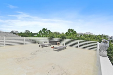 Just steps from the beach, with room for an RV or boat, this - photo 37