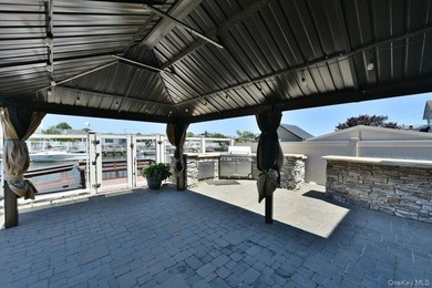 Exceptional waterfront Colonial, offering approximately 4,112 - photo 37