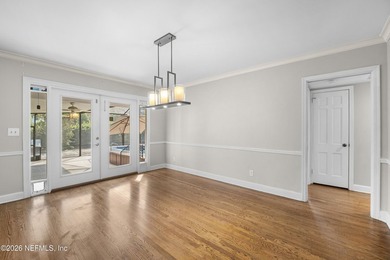 **POOL HOME**RIVERSIDE**NEW ELECTRICAL** This charming, ALL - photo 7