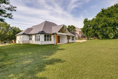 Welcome to life in Eagle Chase at Tanglewood, one of the most - photo 37