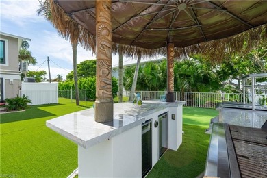 Waterfront tranquility meets exceptional rental potential at 205 - photo 38