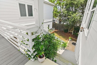 Just steps from the beach, with room for an RV or boat, this - photo 38