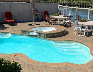 Exceptional waterfront Colonial, offering approximately 4,112 - photo 38