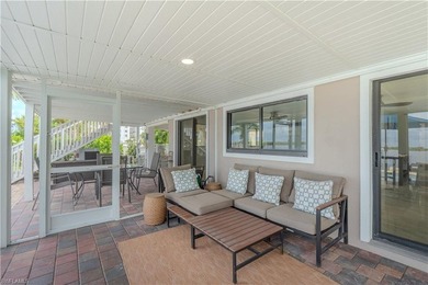 Waterfront tranquility meets exceptional rental potential at 205 - photo 39