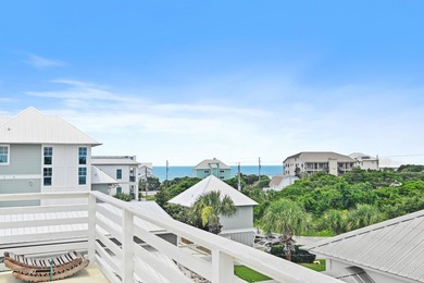 Just steps from the beach, with room for an RV or boat, this - photo 39