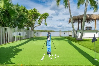Waterfront tranquility meets exceptional rental potential at 205 - photo 40