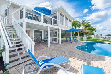 Waterfront tranquility meets exceptional rental potential at 205 - photo 41