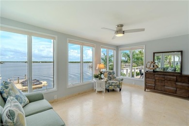 Waterfront tranquility meets exceptional rental potential at 205 - photo 42