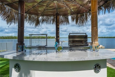 Waterfront tranquility meets exceptional rental potential at 205 - photo 43