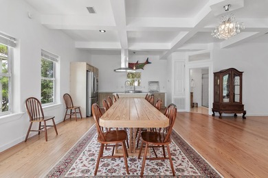Just steps from the beach, with room for an RV or boat, this - photo 43