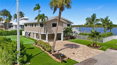 Waterfront tranquility meets exceptional rental potential at 205 - photo 44
