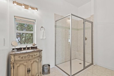 Just steps from the beach, with room for an RV or boat, this - photo 44