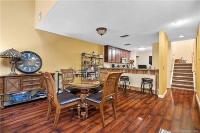 Discover a well-kept townhome offering valuable updates and - photo 4