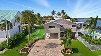 Waterfront tranquility meets exceptional rental potential at 205 - photo 45