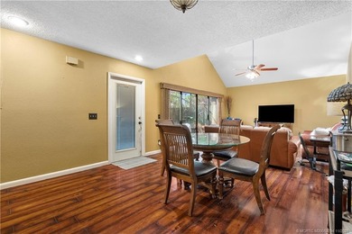 Discover a well-kept townhome offering valuable updates and - photo 5