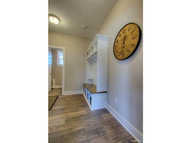 The Addison floor plan features 5 bedrooms and 3.5 baths. A - photo 5
