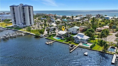 Waterfront tranquility meets exceptional rental potential at 205 - photo 46