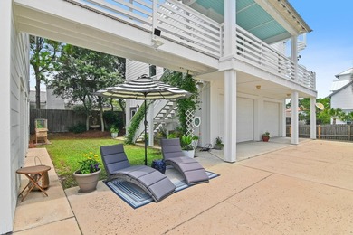 Just steps from the beach, with room for an RV or boat, this - photo 46