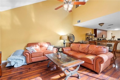 Discover a well-kept townhome offering valuable updates and - photo 6