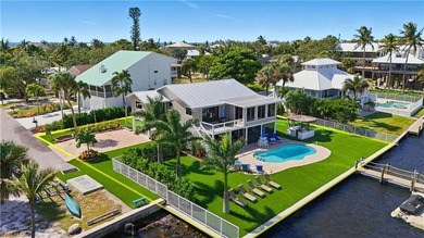 Waterfront tranquility meets exceptional rental potential at 205 - photo 47