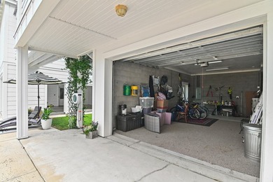 Just steps from the beach, with room for an RV or boat, this - photo 47