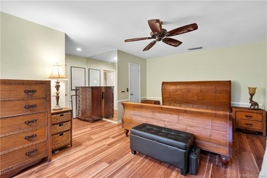 Discover a well-kept townhome offering valuable updates and - photo 7