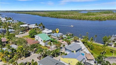 Waterfront tranquility meets exceptional rental potential at 205 - photo 48