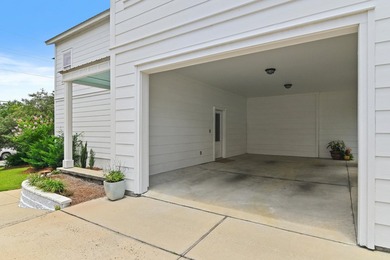 Just steps from the beach, with room for an RV or boat, this - photo 48