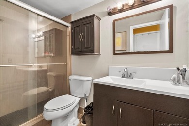 Discover a well-kept townhome offering valuable updates and - photo 8