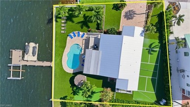 Waterfront tranquility meets exceptional rental potential at 205 - photo 49