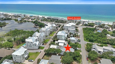 Just steps from the beach, with room for an RV or boat, this - photo 49
