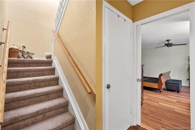 Discover a well-kept townhome offering valuable updates and - photo 9