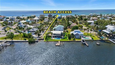 Waterfront tranquility meets exceptional rental potential at 205 - photo 50