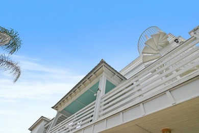 Just steps from the beach, with room for an RV or boat, this - photo 50