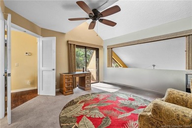 Discover a well-kept townhome offering valuable updates and - photo 10