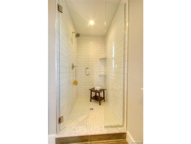 The Addison floor plan features 5 bedrooms and 3.5 baths. A - photo 10