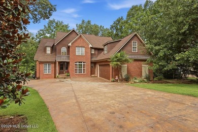 Welcome to an exquisite 4-bedroom, 3.5-bath residence gracefully - photo 1