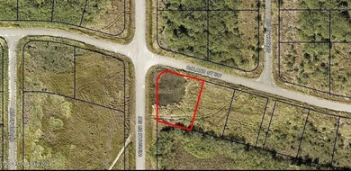 Looking for future investment? This is your chance to buy - photo 1