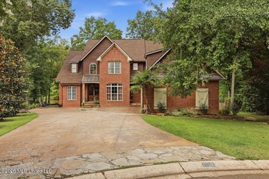 Welcome to an exquisite 4-bedroom, 3.5-bath residence gracefully - photo 2