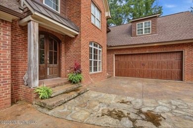 Welcome to an exquisite 4-bedroom, 3.5-bath residence gracefully - photo 4
