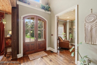 Welcome to an exquisite 4-bedroom, 3.5-bath residence gracefully - photo 5
