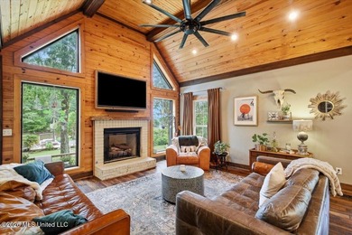Welcome to an exquisite 4-bedroom, 3.5-bath residence gracefully - photo 9