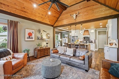 Welcome to an exquisite 4-bedroom, 3.5-bath residence gracefully - photo 10