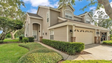 Lake Condo For Sale in Lakeland, Florida