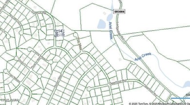 Lake Wallenpaupack Lot For Sale in Lake Ariel Pennsylvania